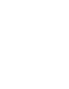 Garden Firepit